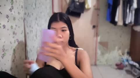 Snapshot of hotestpinayxxx chatting on April 9, 2026, 2:33 am hotestpinayxxx online show from April 9, 2026, 2:33 am