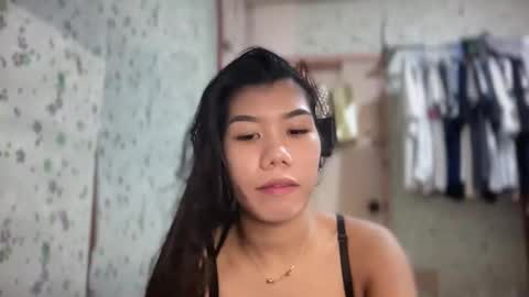 Snapshot of hotestpinayxxx chatting on April 14, 2026, 2:17 am hotestpinayxxx online show from April 14, 2026, 2:17 am