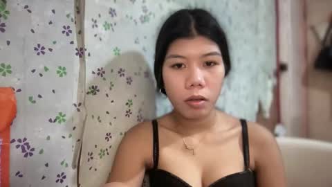 Snapshot of hotestpinayxxx chatting on April 18, 2026, 2:48 am hotestpinayxxx online show from April 18, 2026, 2:48 am