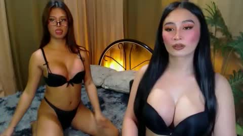 Snapshot of hotevatrans chatting on November 20, 2025, 1:06 am EVA online show from November 20, 2025, 1:06 am