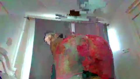 Snapshot of hotfalling706077 chatting on December 28, 2024, 8:58 am hotfalling706077 online show from December 28, 2024, 8:58 am