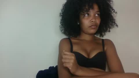 Snapshot of hotfelicia chatting on May 14, 2026, 7:53 pm hotfelicia online show from May 14, 2026, 7:53 pm