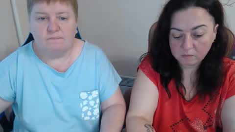 LimonkaFire online show from November 29, 2025, 9:56 am