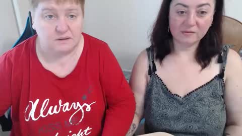 LimonkaFire online show from November 30, 2025, 8:51 am