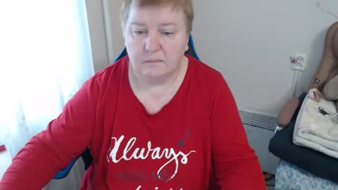 LimonkaFire online show from December 22, 2025, 8:55 am