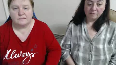 Snapshot of hotfiremommy chatting on January 11, 2026, 8:58 pm LimonkaFire online show from January 11, 2026, 8:58 pm