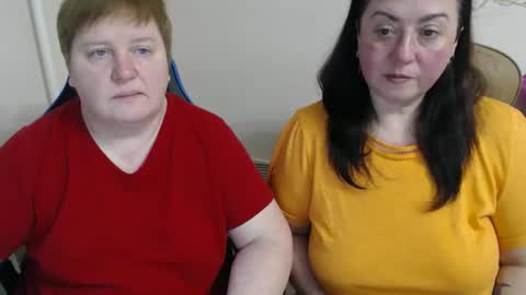 Snapshot of hotfiremommy chatting on January 13, 2026, 5:40 pm LimonkaFire online show from January 13, 2026, 5:40 pm