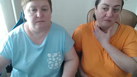 Snapshot of hotfiremommy chatting on January 16, 2026, 9:24 am LimonkaFire online show from January 16, 2026, 9:24 am