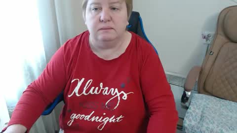 Snapshot of hotfiremommy chatting on February 11, 2026, 9:36 am LimonkaFire online show from February 11, 2026, 9:36 am