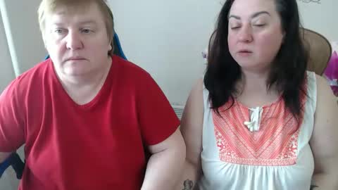 Snapshot of hotfiremommy chatting on February 12, 2026, 9:59 am LimonkaFire online show from February 12, 2026, 9:59 am