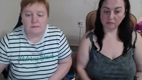 Snapshot of hotfiremommy chatting on February 26, 2026, 9:36 pm LimonkaFire online show from February 26, 2026, 9:36 pm