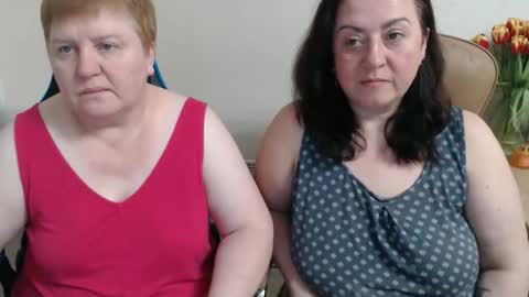 Snapshot of hotfiremommy chatting on March 10, 2026, 7:41 pm LimonkaFire online show from March 10, 2026, 7:41 pm