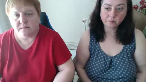 Snapshot of hotfiremommy chatting on March 15, 2026, 11:05 am LimonkaFire online show from March 15, 2026, 11:05 am