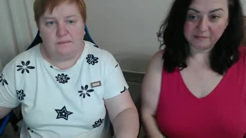 LimonkaFire online show from March 26, 2026, 9:42 pm