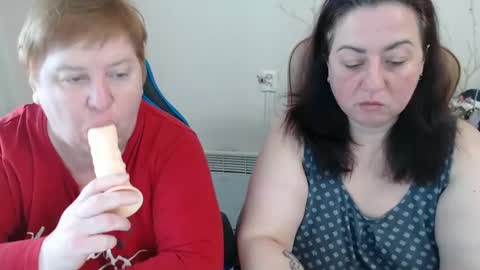 LimonkaFire online show from March 29, 2026, 7:19 am
