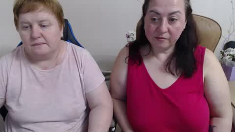 LimonkaFire online show from March 29, 2026, 8:42 pm