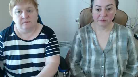 LimonkaFire online show from April 4, 2026, 8:12 am