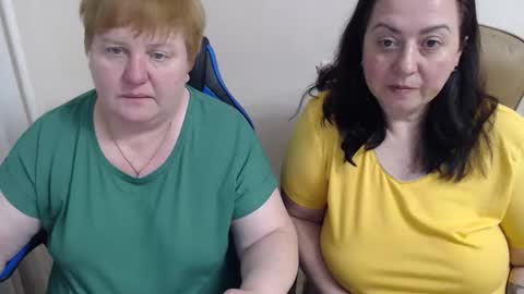 LimonkaFire online show from April 13, 2026, 7:19 pm
