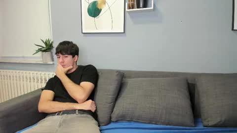 Snapshot of hotflirtyfella chatting on November 22, 2025, 6:45 am QUENTIN online show from November 22, 2025, 6:45 am