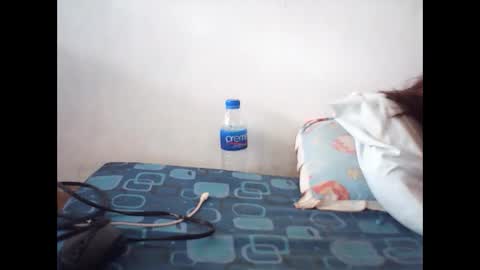 Snapshot of hotflowerclit chatting on October 9, 2025, 3:04 am hotflowerclit online show from October 9, 2025, 3:04 am