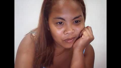 Snapshot of hotflowerclit chatting on November 30, 2025, 11:25 am hotflowerclit online show from November 30, 2025, 11:25 am