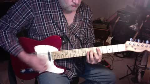 Snapshot of hotforteacher1977 chatting on December 6, 2024, 11:00 am Smoochface online show from December 6, 2024, 11:00 am