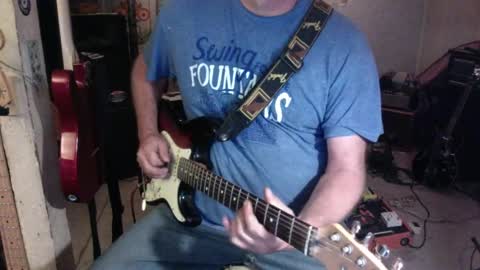 Snapshot of hotforteacher1977 chatting on December 10, 2024, 10:06 am Smoochface online show from December 10, 2024, 10:06 am