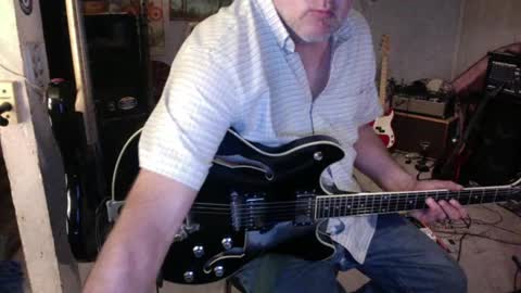 Snapshot of hotforteacher1977 chatting on December 14, 2024, 2:01 am Smoochface online show from December 14, 2024, 2:01 am