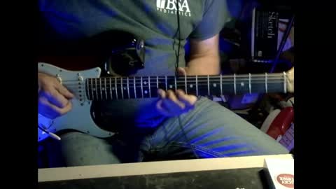 Snapshot of hotforteacher1977 chatting on January 24, 2025, 8:23 am Smoochface online show from January 24, 2025, 8:23 am