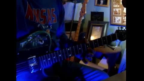 Snapshot of hotforteacher1977 chatting on February 2, 2025, 8:57 am Smoochface online show from February 2, 2025, 8:57 am