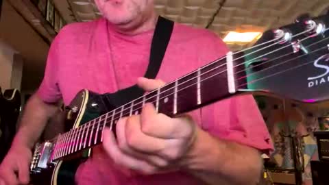 Snapshot of hotforteacher1977 chatting on February 8, 2025, 11:55 pm Smoochface online show from February 8, 2025, 11:55 pm