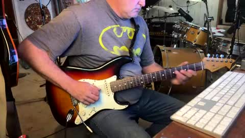 Snapshot of hotforteacher1977 chatting on March 9, 2026, 5:44 am Smoochface online show from March 9, 2026, 5:44 am