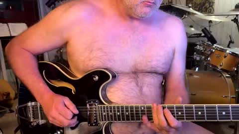 Snapshot of hotforteacher1977 chatting on March 15, 2026, 2:39 am Smoochface online show from March 15, 2026, 2:39 am