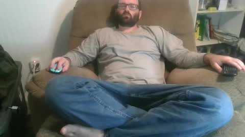 justforyoulove online show from December 7, 2024, 7:54 pm