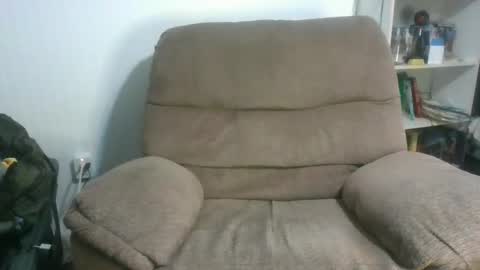 justforyoulove online show from December 7, 2024, 11:23 pm