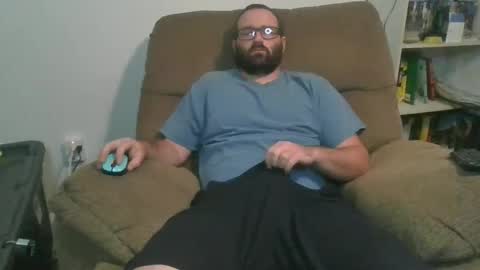 justforyoulove online show from December 9, 2024, 6:14 pm