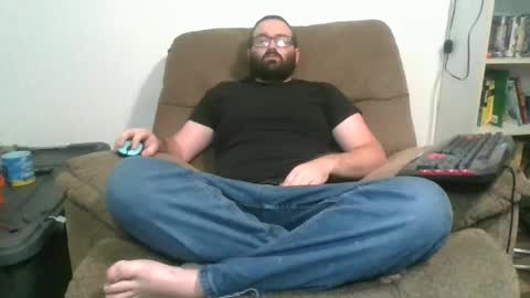 justforyoulove online show from December 13, 2024, 7:43 pm