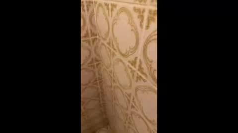 hotfrenchxx online show from April 2, 2026, 6:49 pm