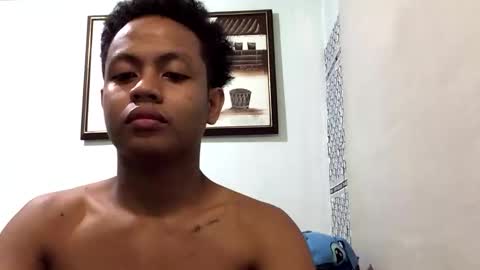 Snapshot of hotfun_joe chatting on February 14, 2026, 10:06 pm hotfun_joe online show from February 14, 2026, 10:06 pm