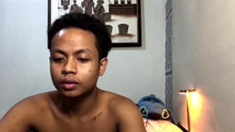 Snapshot of hotfun_joe chatting on February 15, 2026, 3:42 pm hotfun_joe online show from February 15, 2026, 3:42 pm