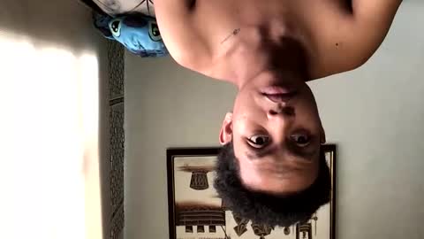 Snapshot of hotfun_joe chatting on February 16, 2026, 8:10 am hotfun_joe online show from February 16, 2026, 8:10 am