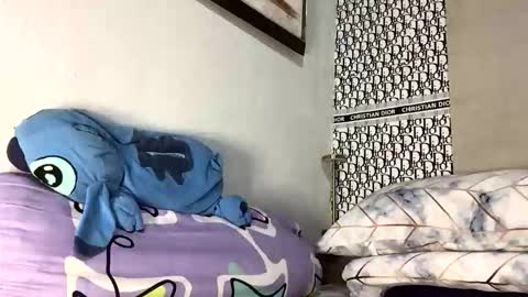 Snapshot of hotfun_joe chatting on February 21, 2026, 10:27 am hotfun_joe online show from February 21, 2026, 10:27 am