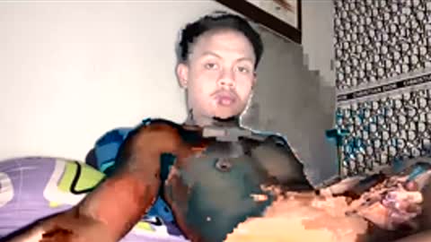 Snapshot of hotfun_joe chatting on February 28, 2026, 10:05 am hotfun_joe online show from February 28, 2026, 10:05 am