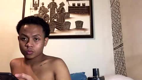 Snapshot of hotfun_joe chatting on March 5, 2026, 10:33 am hotfun_joe online show from March 5, 2026, 10:33 am