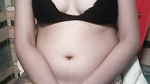 Snapshot of hotfuntasypinay chatting on June 13, 2026, 8:12 am hotfuntasypinay online show from June 13, 2026, 8:12 am