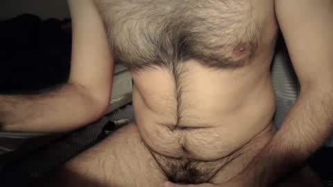 Snapshot of hotfurry79 chatting on February 16, 2025, 6:54 am Hot Furry online show from February 16, 2025, 6:54 am