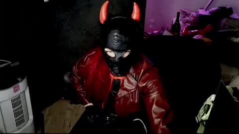 Snapshot of hotginger666 chatting on January 15, 2026, 12:15 am hotginger666 online show from January 15, 2026, 12:15 am