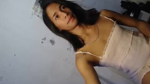 hotgirl_krisxx online show from November 9, 2025, 10:08 pm