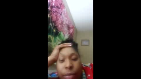 Snapshot of hotgirlsummer3750 chatting on March 8, 2026, 12:41 am hotgirlsummer3750 online show from March 8, 2026, 12:41 am