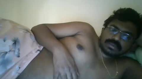 Snapshot of hotgluteus4321 chatting on January 14, 2025, 11:10 am hotgluteus4321 online show from January 14, 2025, 11:10 am